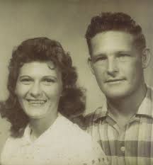 Wanna Rayburn Obituary