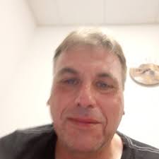 Bonne nuit mon cœur ❤️❤️❤️ bisous 😘😘😘 rêve à moi mon amour ❤️🥰🥰