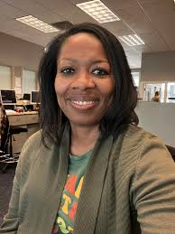 Dallas Metroplex International Church (DMIC)