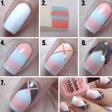 En el tutorial de hoy vamos a ver paso a paso tres diseños distintos de uñas, son diseños de uñas sencillos. Disenos Para Unas Paso A Paso Unasdecoradas Club Unas Paso A Paso Tutorial De Unas Decoradas Videos De Pintar Unas