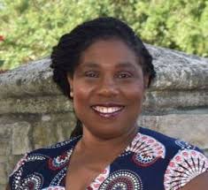 Meet Multicultural Romance Writer Dei Araujo