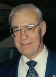 Frederick Remley Obituary (2019)