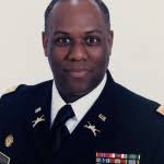 Army ROTC Hall of Fame