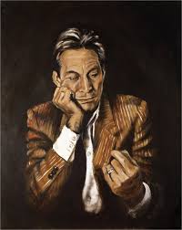 496 970 tykkäystä · 22 495 puhuu tästä. He S Like A Rainbow Ronnie Wood Of The Rolling Stones To Have Art Show In Ohio The New York Times