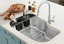 Get it as soon as tue, jul 20. Defense Against The Dark Spots The Sink Protector Qualitybath Com Discover