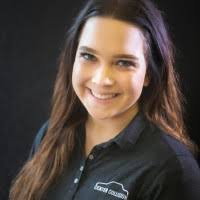 40+ "Afuvai" profiles