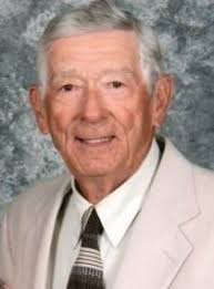 Hewitt Lawhon, Obituary