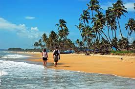Goa Beach Hd Wallpapers Hd Wallpapers Inn Honeymoon Tour Packages Honeymoon Tour India Tour