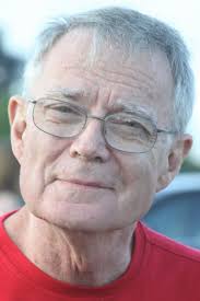 Obituary for Dr. John Vincent Kane Jr.