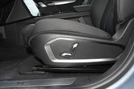 Image result for Azure Blue 2005 G3