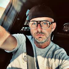 Lost Supernatural Pajama Pants at Hotel