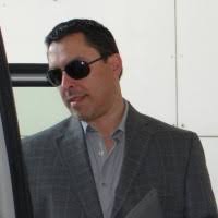 10+ "Julio Orduño" profiles