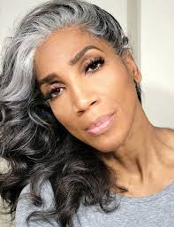 Althea Carter-Rayford (raysdiva)