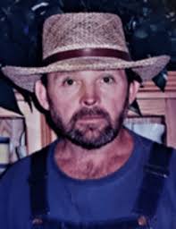 George Edward Roach, Sr.