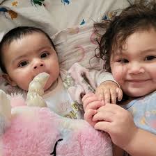 Should I reuse the fluid in the 4l80e transmission or put new fluid in?