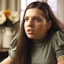 Unfrosted': Jerry Seinfeld's Pop-Tart Comedy Is One Long Boomer Nostalgia  Trip