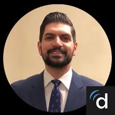 Dr. Pamela E. Kaiser, MD