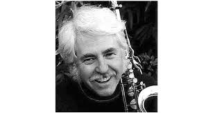 Brian Johnson Obituary (2018)