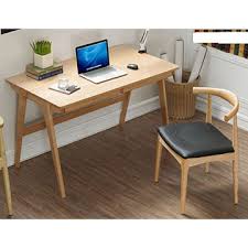 Modern wood furniture designs ideas. Work Table Modern Design Wooden Home Office Work Desk Global Sources