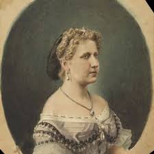 Ficou conhecida por assinar a lei áurea em 1888 e foi forçada a se exilar do. Princesa Isabel Bebelbaladeira Twitter