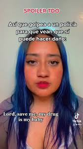 Mara's Revelation Sparks Drama with Aiden