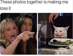 These Photos Together Are Perfect Internet Funny Humor Funny Memes