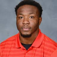 Belton High School Football