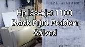 تحميل اتش بي hp officejet pro 6960 تعريف الطابعة تحديث. How To Install Hp Laserjet 1100 Printer Driver Windows 10 Windows 7 Windows 8 32 Bit 64 Bit Youtube