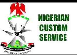 Instead of picking the five best in a category, this week we want to talk about the five worst in a category, specifically customer service. Nigeria Customs Recruitment 2021 2022 Portal Is Open Vacancy Customs Gov Ng