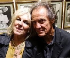 Last night at the Lobrero. A special...