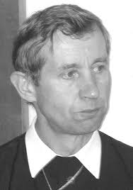 Jahrgang 37 Nummer 426 September 2024