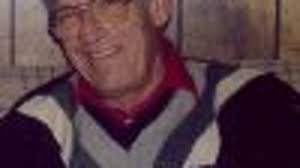 Harold (Hal) A. Brown