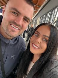 First day in Berlin. Roll