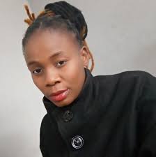 Philippians 4:6 Don't worry about anything; instead, pray about everything.  Tell God what you need, and thank him for all he has done.