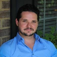 Mike Maines's Instagram, Twitter & Facebook