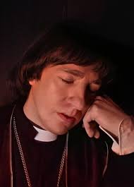 Satanized The Nameless Ghouls Official Ghost Cult. #TNGofficial  #15thAnniversary