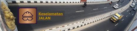 View konstruksi jalan dan jembatan 11 smk.pdf from aa 1rencana pelaksanaan pembelajaran (rpp) satuan pendidikan mata pelajaran bidang keahlian kelas / semester tahun pelajaran alokasi waktu : Spesifikasi Umum 2018 Konstruksi Jalan Jembatan Keselamatanjalan