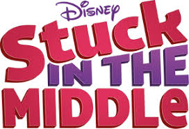 Most of the characters (and all of the main characters) in this disney channel show are all members of … the leader: Stuck In The Middle Tv Series Wikipedia