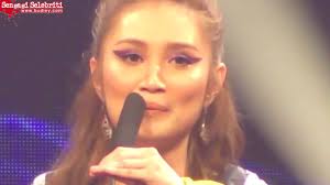 Mata angkat tangan mundur baik kau menyerah. Tak Lulus Masuk Ajl Lagu Mata Ayda Jebat Menang Lagu Terbaik Malaysia Apm2018 Youtube