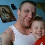 Anthony Supinski's Instagram, Twitter & Facebook