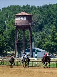 With the ellis racing season starting june 30, the current owner will continue to operate the racetrack during the 2019 racing season through a management agreement. Ellis Park Opens Live Racing Meet Sunday With High Expectations