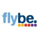 Resultat d'imatges de airline logo