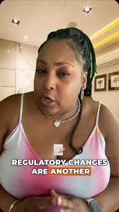 Ever wonder how election years affect the housing market? , Let me break it  down for you! 🏡✨, 1️⃣ Elections bring uncertainty—people might wait to buy  or sell until they know the results., 2️⃣ ...