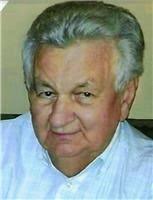 Eddie Taylor Obituary (2019)