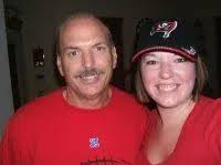 Ricky Carter, Davie, Florida. Read Reviews