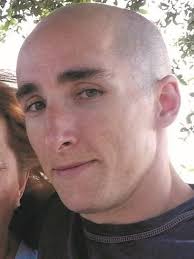 Cocoa police continue 2016 search for missing man