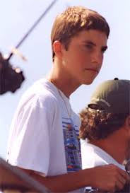 Serpent Ltd > MWS race #5