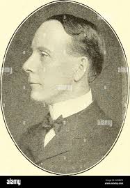 Minnesota lawyer hi-res stock photography and images