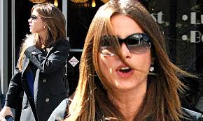 'Sofia's family deserves justice': Private investigator 'uncovers new  evidence' in the unsolved murder of Sofia Vergara's older brother