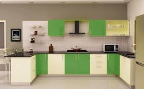 Kitchen cupboard designs design your kitchen kitchen cupboards interior design living room kitchen baskets kitchen trolley design bedroom kitchen appliances kitchen drawer organization modular kitchen supplier, dealer in baner, pune, maharashtra, india Home Lane Small Kitchen Design Indian Style Kitchen Design Small Interior Design Kitchen